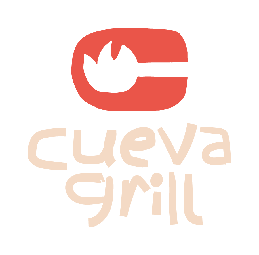 CuevaGrill