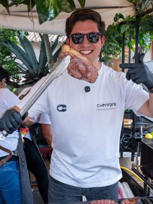 WhatsApp Image 2026-03-29 at 5.53.11 33PM