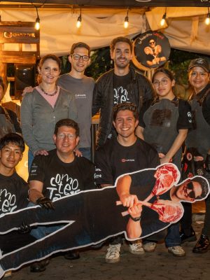 WhatsApp Image 2026-03-29 at 5.53.11 PM