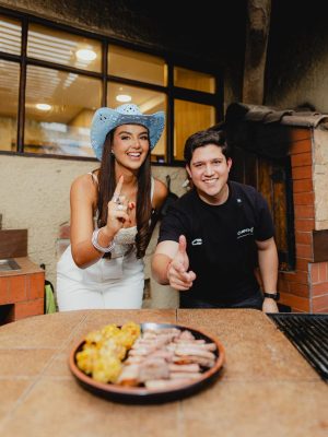 WhatsApp Image 2026-03-29 at 5.56.50__M